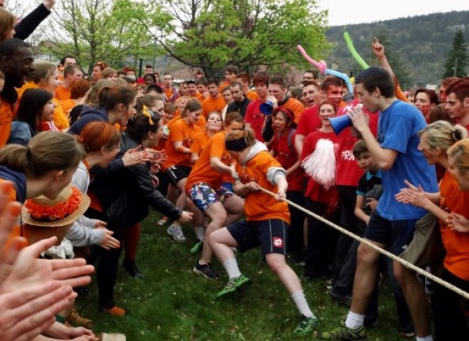 inter-enil-2014 (68)